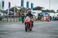 enduro-digital-images;event-digital-images;eventdigitalimages;lydden-hill;lydden-no-limits-trackday;lydden-photographs;lydden-trackday-photographs;no-limits-trackdays;peter-wileman-photography;racing-digital-images;trackday-digital-images;trackday-photos